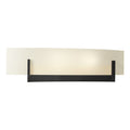 Axis Sconce by Hubbardton Forge