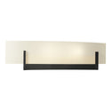 Axis Sconce by Hubbardton Forge