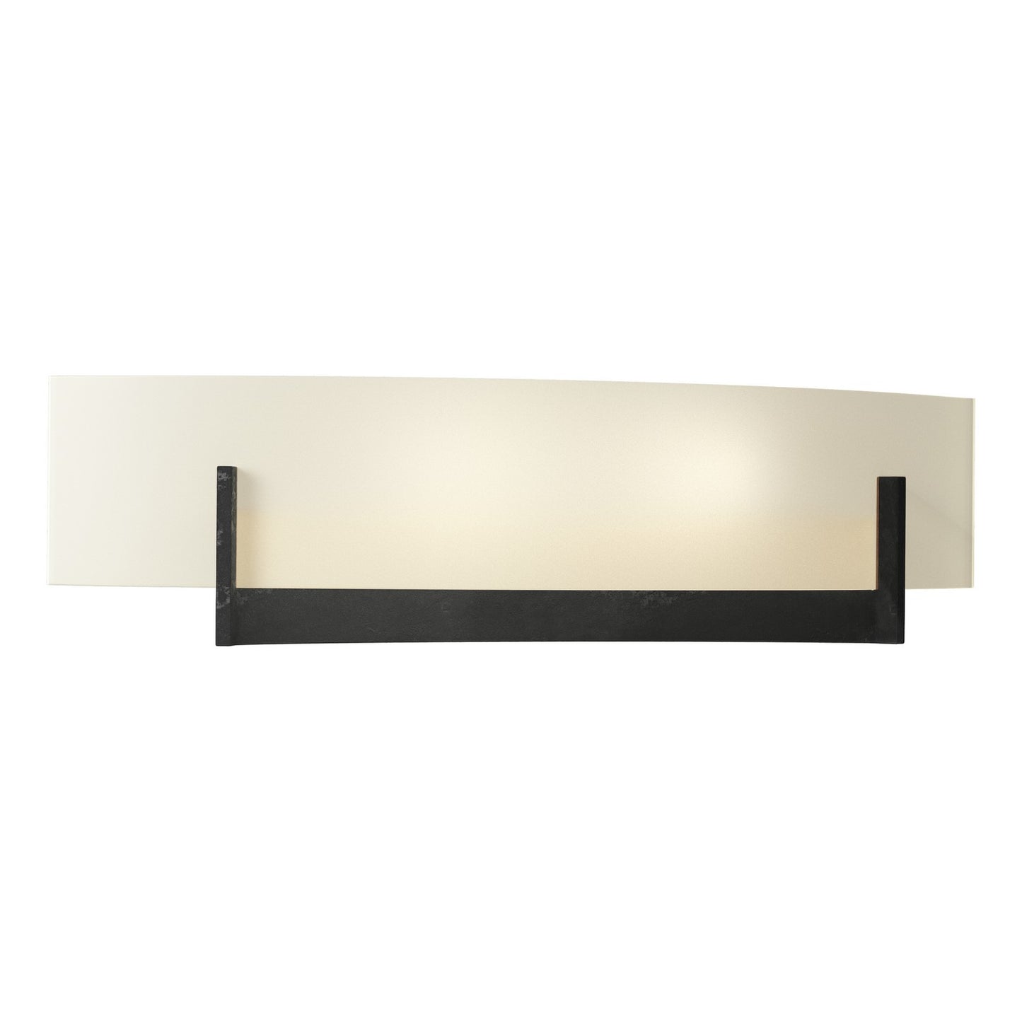 Hubbardton Forge-206401-SKT-10-GG0324|MAIN