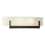 Hubbardton Forge-206401-SKT-10-GG0324|MAIN