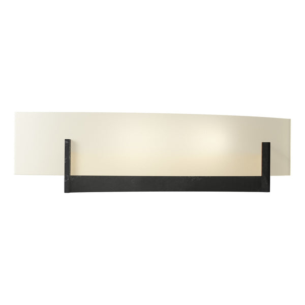 Axis Sconce by Hubbardton Forge