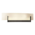Axis Sconce by Hubbardton Forge