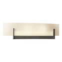 Axis Sconce by Hubbardton Forge