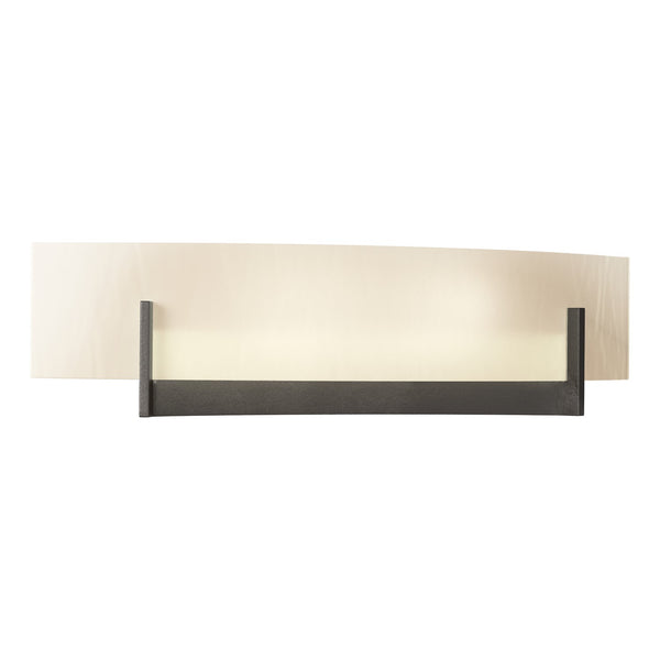Axis Sconce by Hubbardton Forge