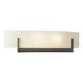 Axis Sconce by Hubbardton Forge