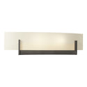 Axis Sconce by Hubbardton Forge