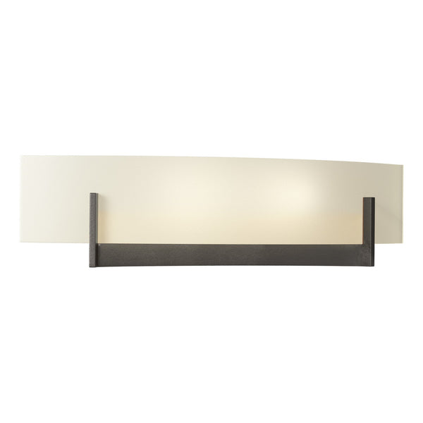 Axis Sconce by Hubbardton Forge