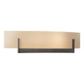 Axis Sconce by Hubbardton Forge
