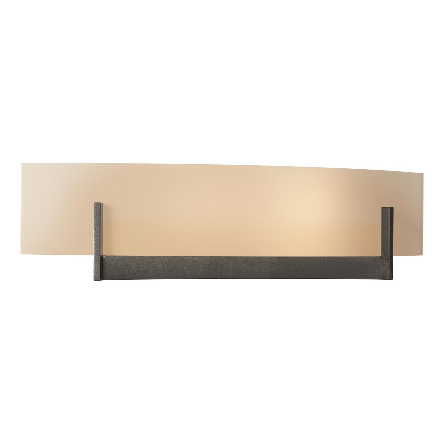 Hubbardton Forge-206401-SKT-14-SS0324|MAIN