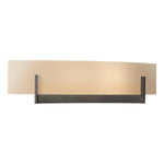 Hubbardton Forge-206401-SKT-14-SS0324|MAIN