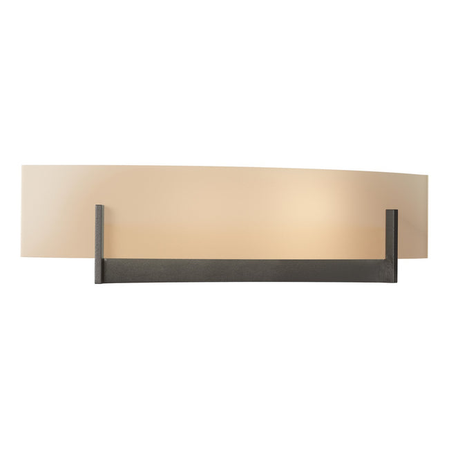 Hubbardton Forge-206401-SKT-14-SS0324|MAIN