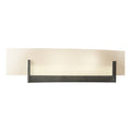 Axis Sconce by Hubbardton Forge