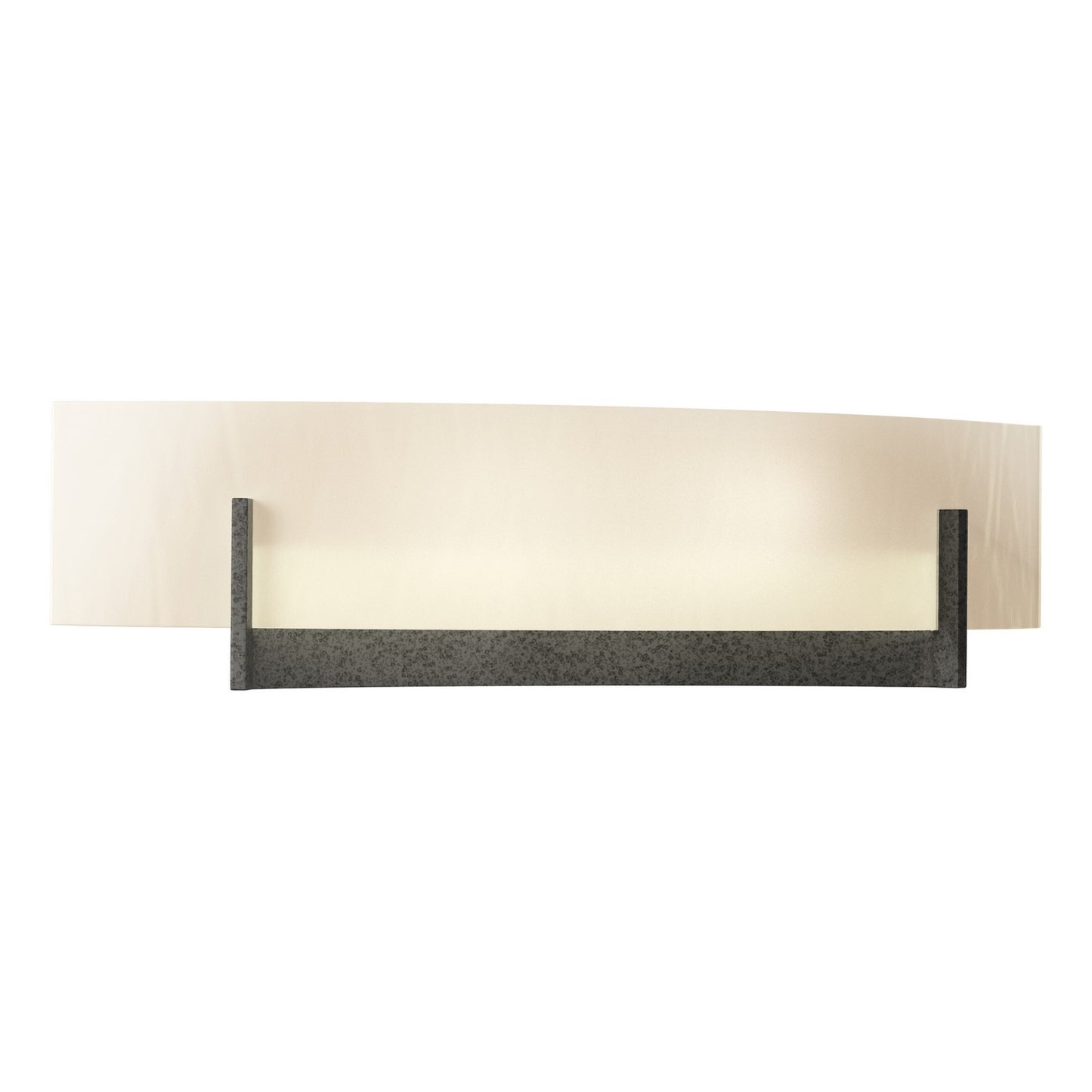 Hubbardton Forge-206401-SKT-20-BB0324|MAIN