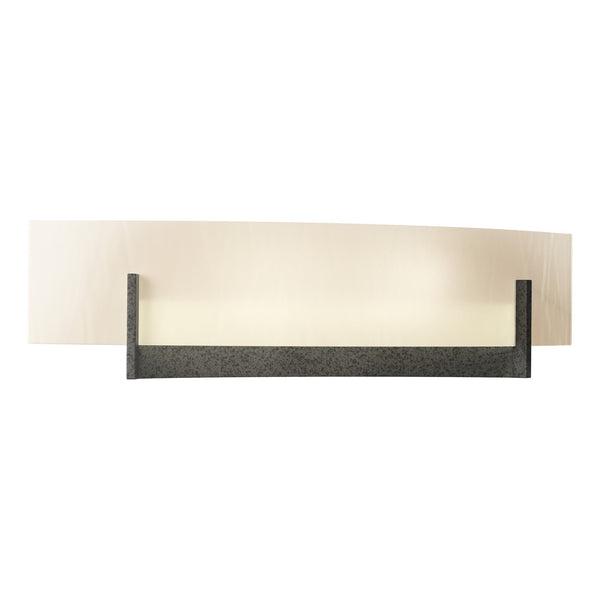Axis Sconce by Hubbardton Forge