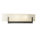 Axis Sconce by Hubbardton Forge