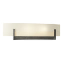 Axis Sconce by Hubbardton Forge