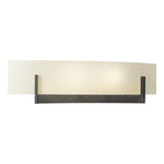 Hubbardton Forge-206401-SKT-20-GG0324|MAIN