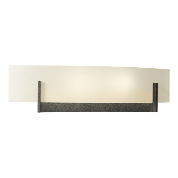Axis Sconce by Hubbardton Forge