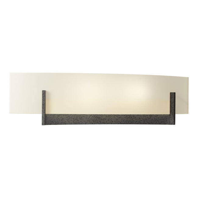 Hubbardton Forge-206401-SKT-20-GG0324|MAIN