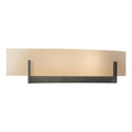 Axis Sconce by Hubbardton Forge