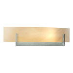 Hubbardton Forge-206401-SKT-82-AA0324|MAIN