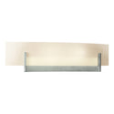 Axis Sconce by Hubbardton Forge
