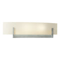 Axis Sconce by Hubbardton Forge