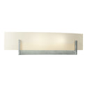 Axis Sconce by Hubbardton Forge