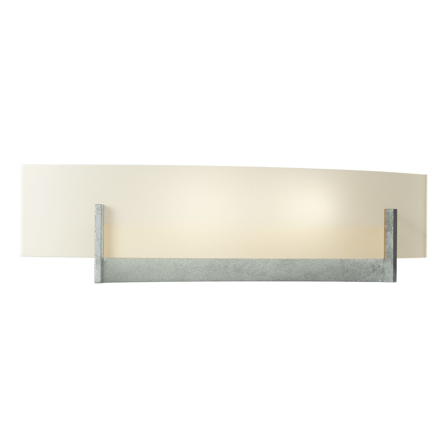 Hubbardton Forge-206401-SKT-82-GG0324|MAIN