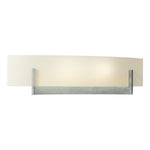 Hubbardton Forge-206401-SKT-82-GG0324|MAIN