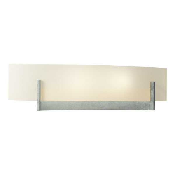 Axis Sconce by Hubbardton Forge
