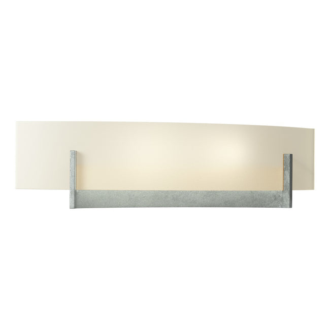 Hubbardton Forge-206401-SKT-82-GG0324|MAIN
