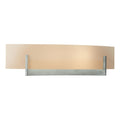 Axis Sconce by Hubbardton Forge