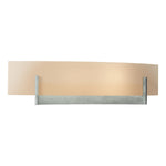 Hubbardton Forge-206401-SKT-82-SS0324|MAIN