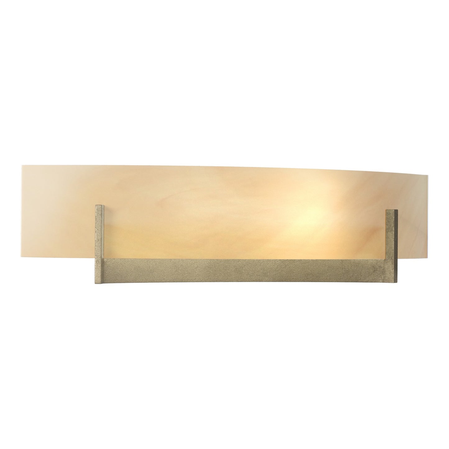 Hubbardton Forge-206401-SKT-84-AA0324|MAIN