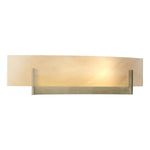 Hubbardton Forge-206401-SKT-84-AA0324|MAIN