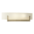 Axis Sconce by Hubbardton Forge