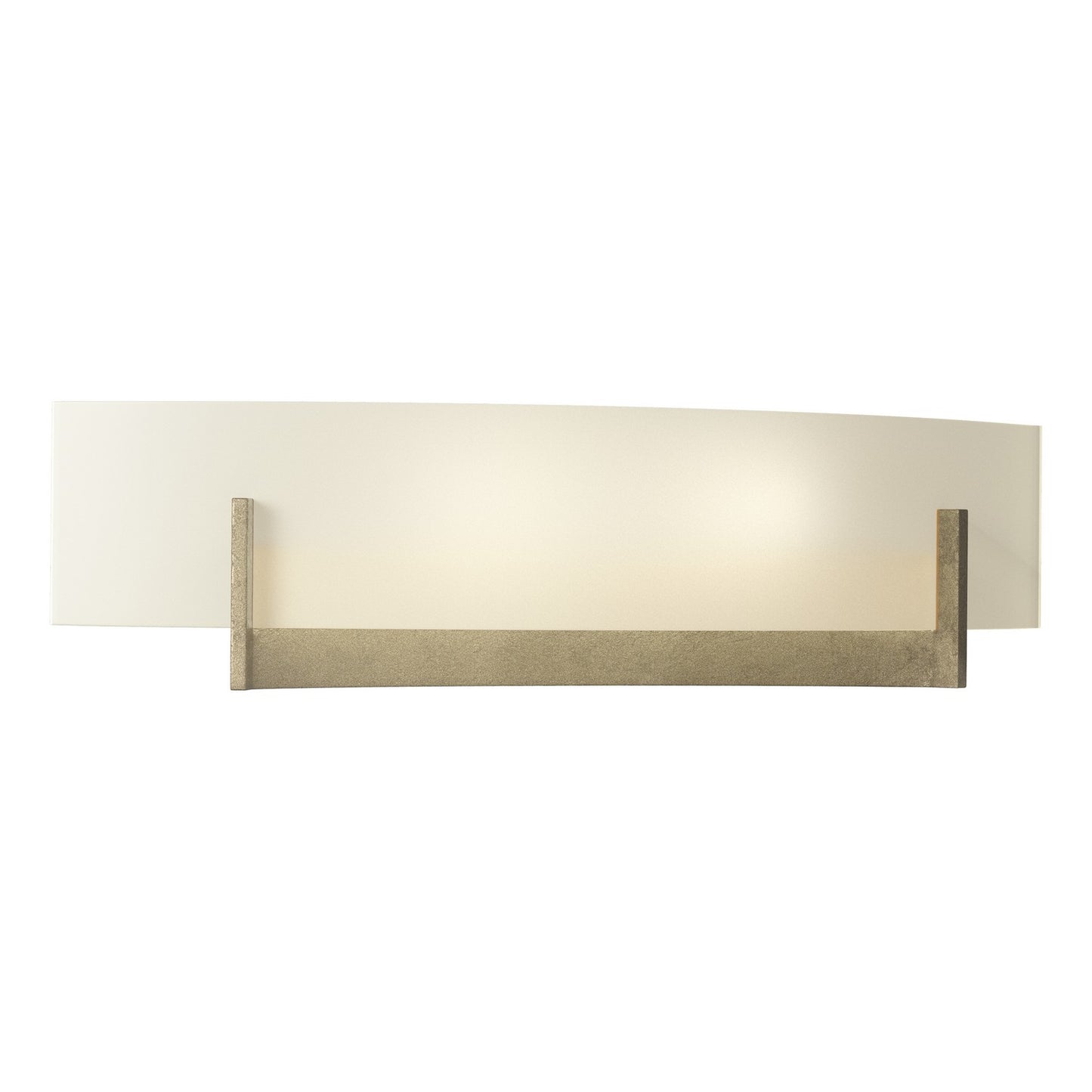 Hubbardton Forge-206401-SKT-84-GG0324|MAIN