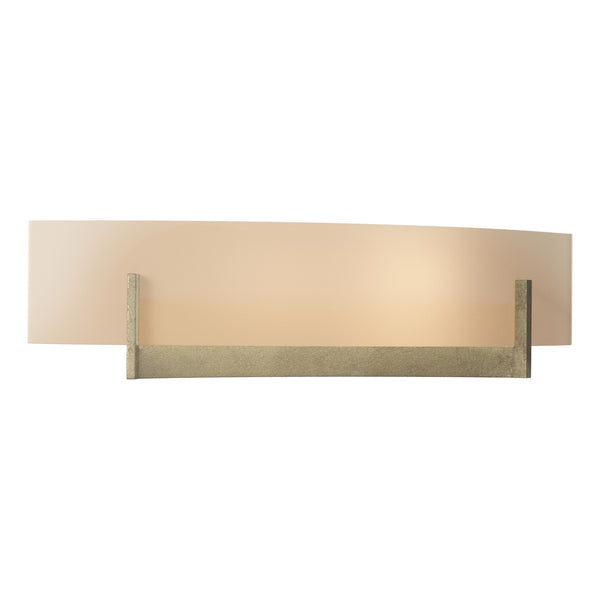 Axis Sconce by Hubbardton Forge