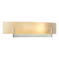Axis Sconce by Hubbardton Forge