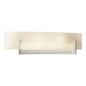 Axis Sconce by Hubbardton Forge