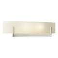Axis Sconce by Hubbardton Forge