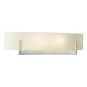 Axis Sconce by Hubbardton Forge