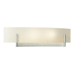 Hubbardton Forge-206401-SKT-85-GG0324|MAIN