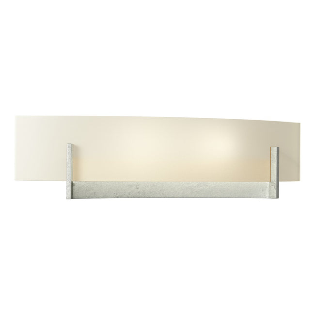 Hubbardton Forge-206401-SKT-85-GG0324|MAIN