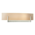 Axis Sconce by Hubbardton Forge