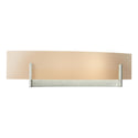 Axis Sconce by Hubbardton Forge