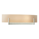 Hubbardton Forge-206401-SKT-85-SS0324|MAIN