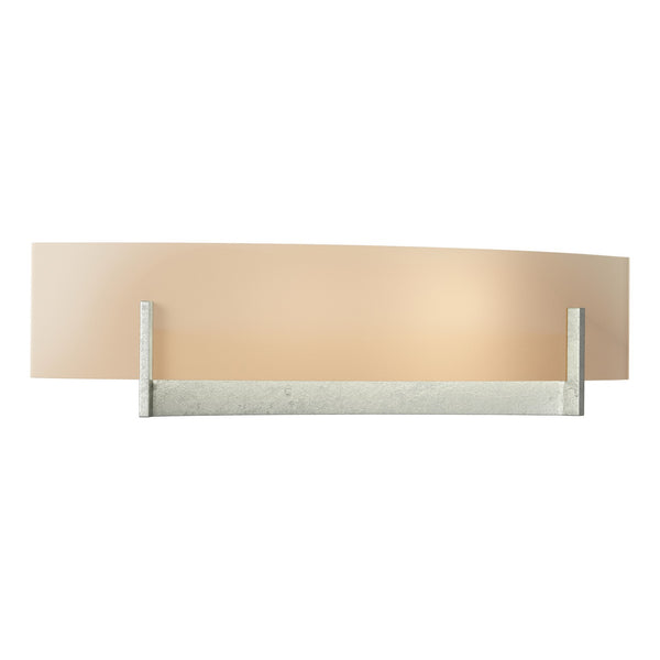 Axis Sconce by Hubbardton Forge