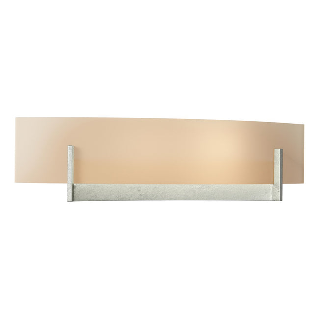 Hubbardton Forge-206401-SKT-85-SS0324|MAIN